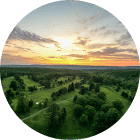 Capon Springs Activities | Golf
