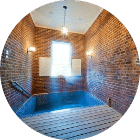 Capon Springs Activities | Spa