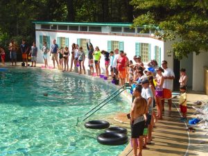 pool-2Bjump